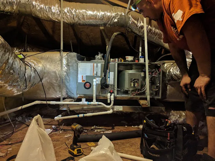 Royal AC and Heating Picture 3