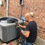 Royal AC and Heating