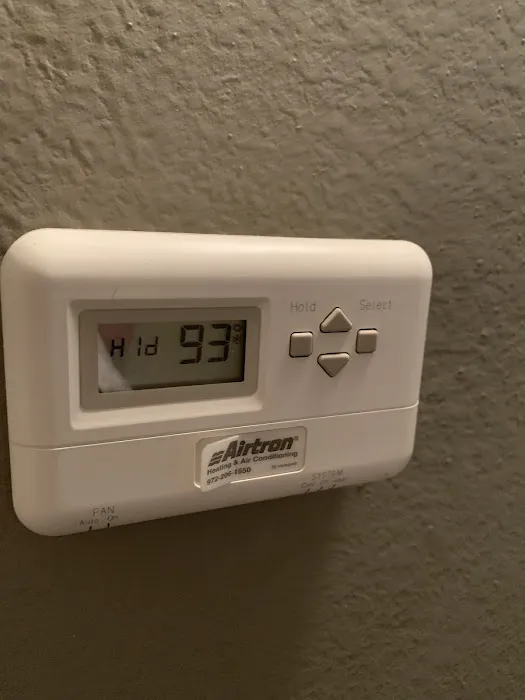 Royal AC and Heating Picture 4