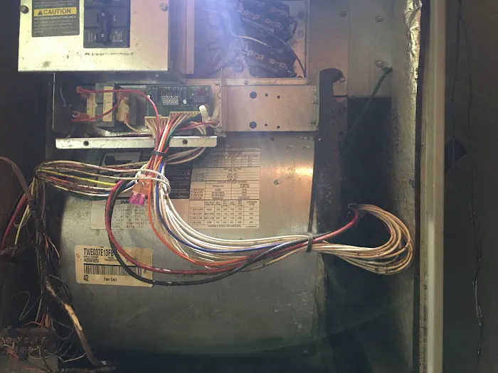 Royal AC and Heating Picture 6