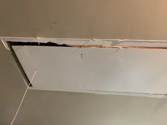 Royal AC and Heating Picture 5