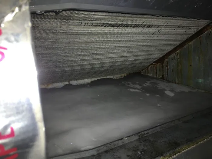 Royal AC and Heating Picture 10