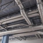 John's Best HVAC Masters