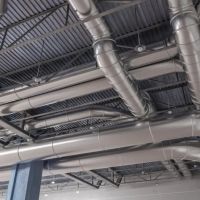 John's Best HVAC Masters ico