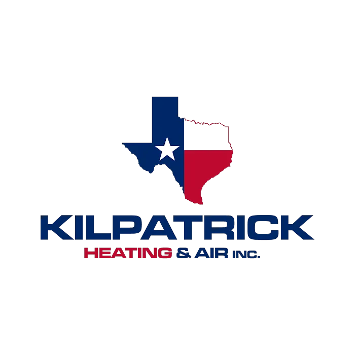 Kilpatrick Heating & Air Conditioning Picture 1