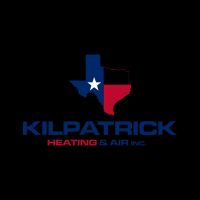 Kilpatrick Heating & Air Conditioning ico