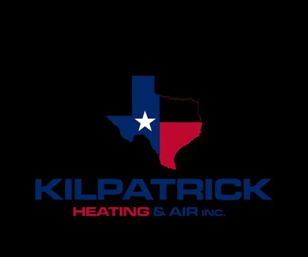 Kilpatrick Heating & Air Conditioning