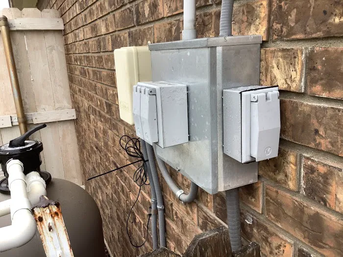 CWS Services Picture 4