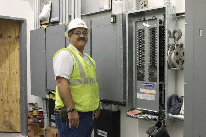 CWS Services Picture 2