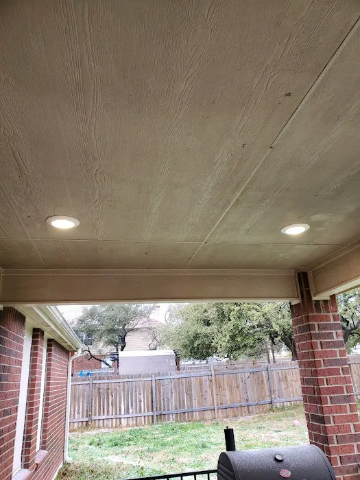 CWS Services Picture 1