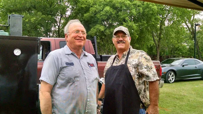 CWS Services Picture 3