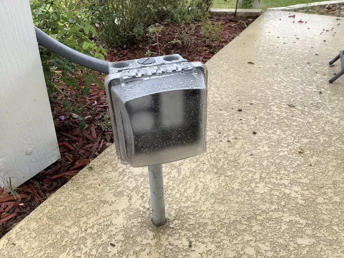 CWS Services Picture 6