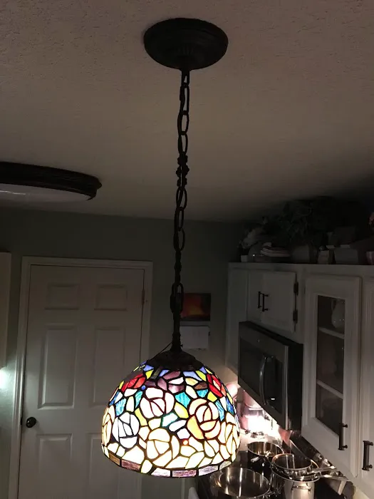 CWS Services Picture 9