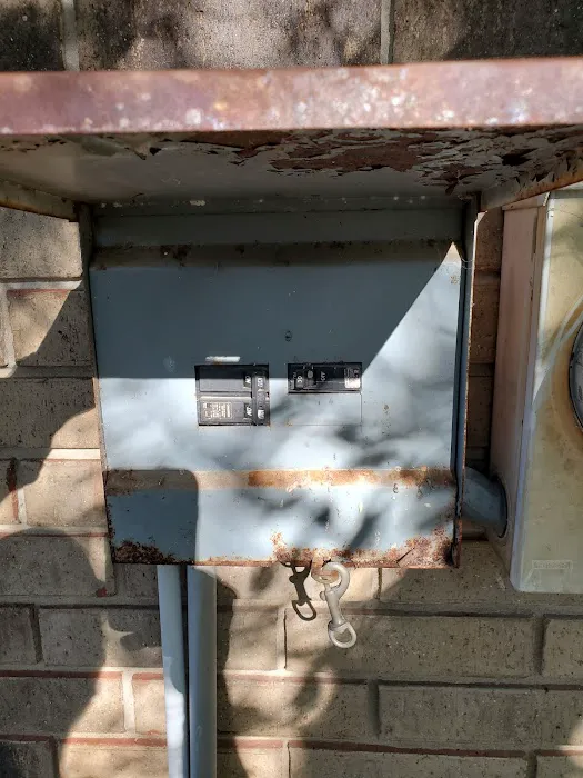 CWS Services Picture 8