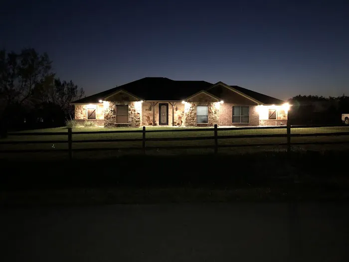 CWS Services Picture 7