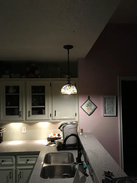 CWS Services Picture 10