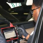 Running Right Auto Care