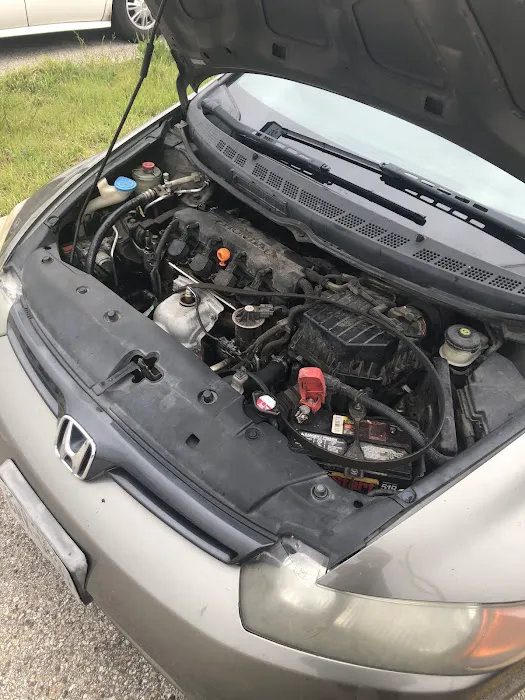 Running Right Auto Care Picture 5