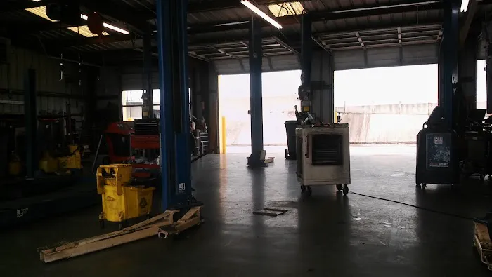 Running Right Auto Care Picture 8