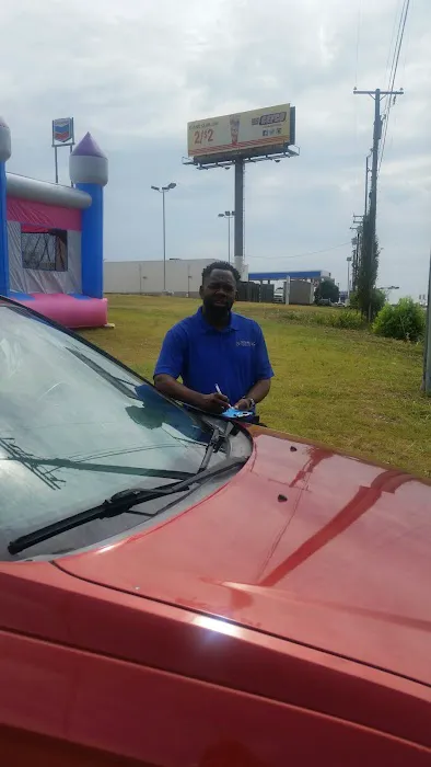 Running Right Auto Care Picture 10