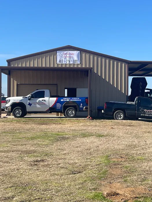 Schnorrbusch Heating & Air Conditioning- Alba Picture 1