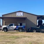 Schnorrbusch Heating & Air Conditioning- Alba