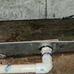 Air-Mart A/C & Heating