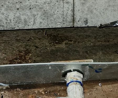 Air-Mart A/C & Heating