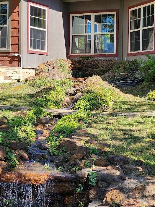 Air-Mart A/C & Heating Picture 5