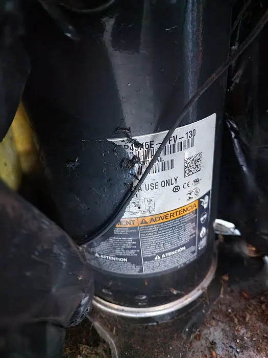 Air-Mart A/C & Heating Picture 7