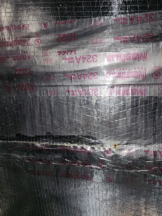 Air-Mart A/C & Heating Picture 9