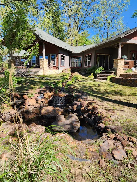 Air-Mart A/C & Heating Picture 6