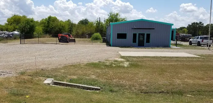 Griggs Mechanical LLC Picture 1