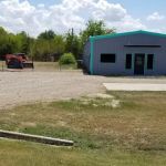 Griggs Mechanical LLC