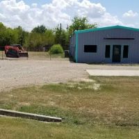 Griggs Mechanical LLC ico