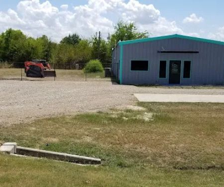 Griggs Mechanical LLC