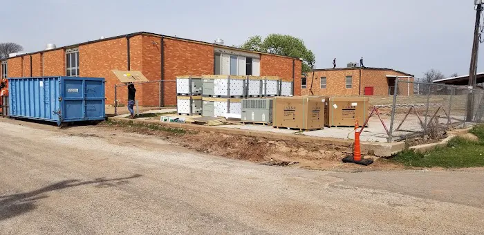 Griggs Mechanical LLC Picture 4