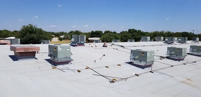 Griggs Mechanical LLC Picture 2