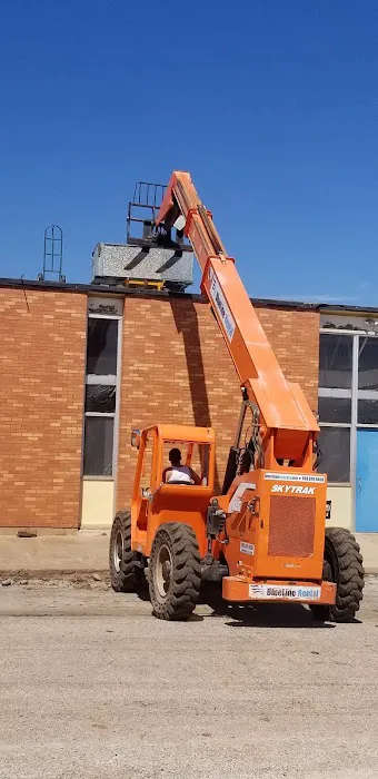 Griggs Mechanical LLC Picture 7