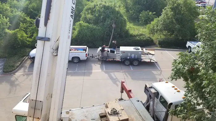 Griggs Mechanical LLC Picture 9