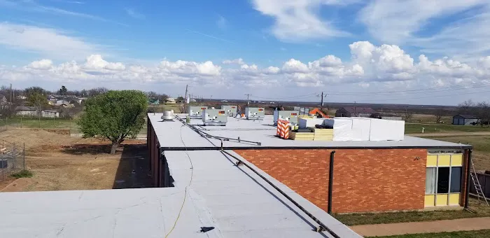 Griggs Mechanical LLC Picture 6