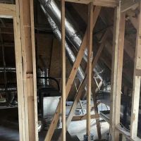 Ken's Heat & Air ico