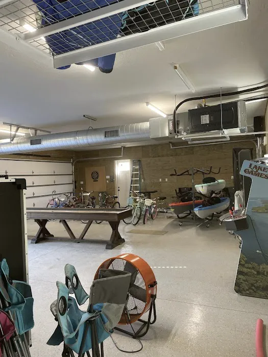 Ken's Heat & Air Picture 7