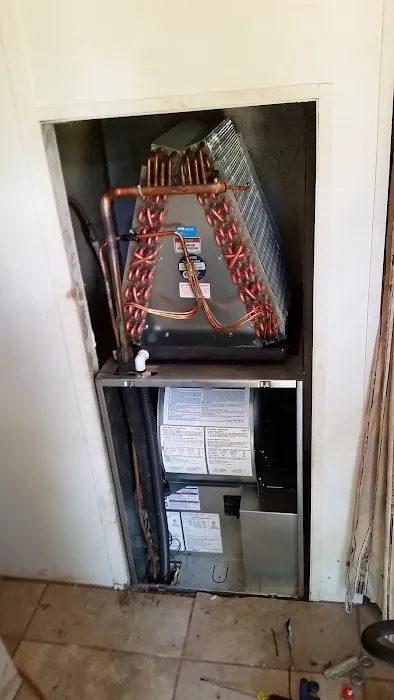 3m Refrigeration Picture 1