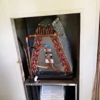 3m Refrigeration ico