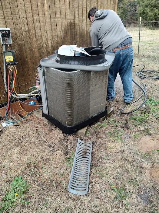 3m Refrigeration Picture 2