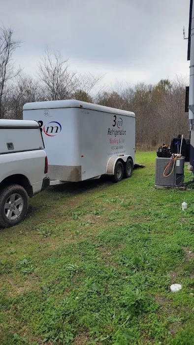 3m Refrigeration Picture 3