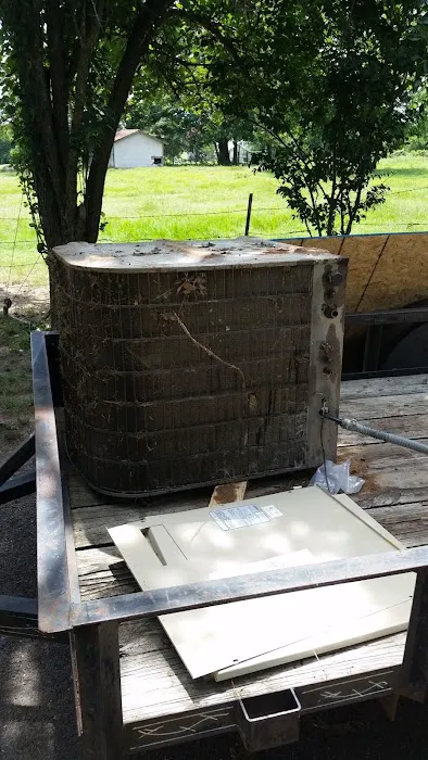 3m Refrigeration Picture 6