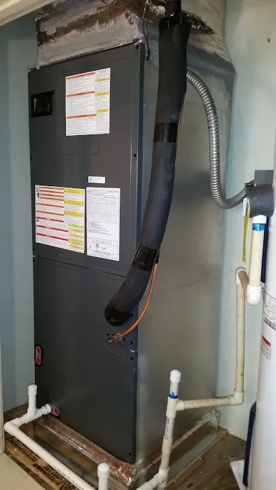 3m Refrigeration Picture 4