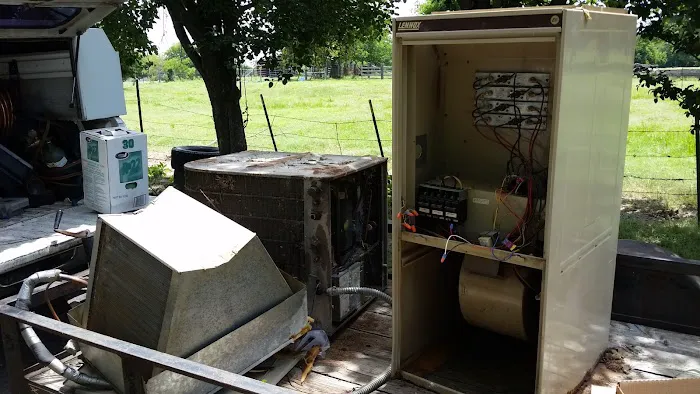 3m Refrigeration Picture 5